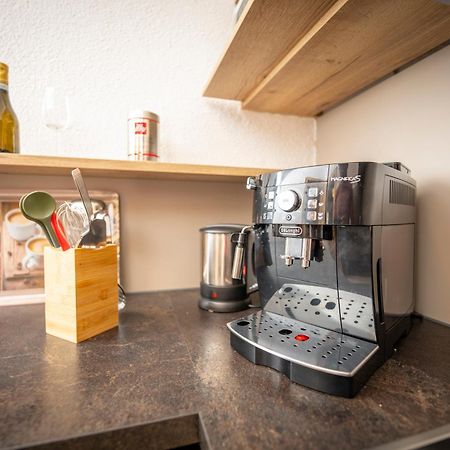 Bed and Breakfast Haus Christaldo Санкт-Антон-ам-Арльберг Экстерьер фото