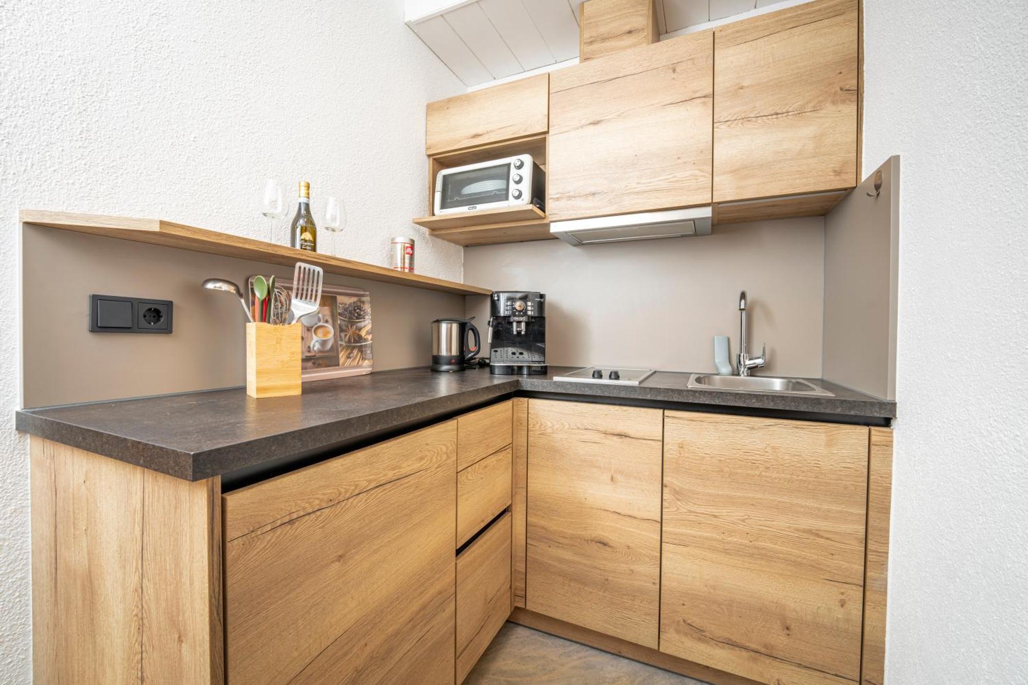 Bed and Breakfast Haus Christaldo Санкт-Антон-ам-Арльберг Экстерьер фото